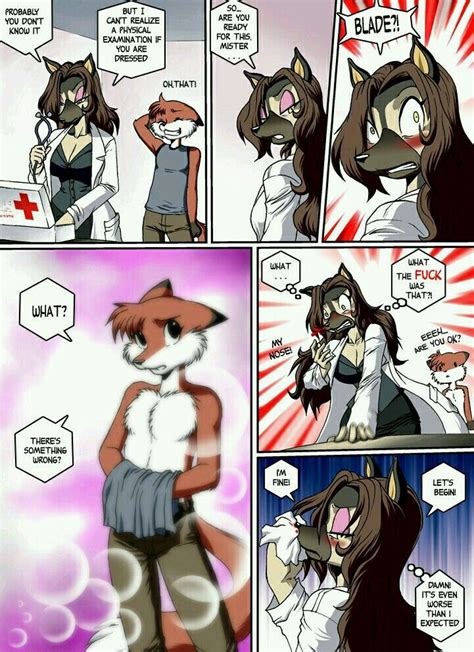 best furry porn|what are some good furry porn comic sites : r/yiff